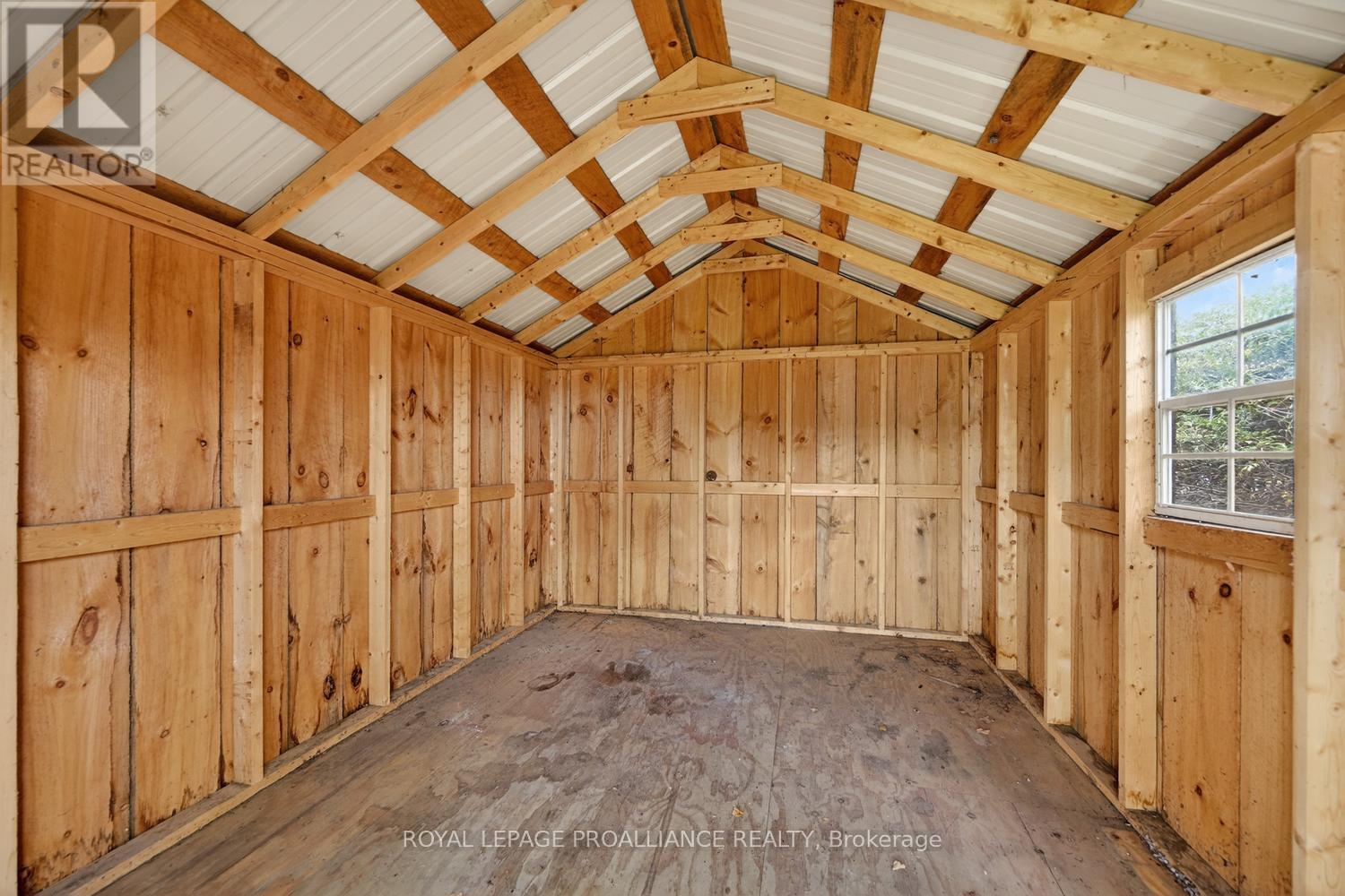 6 Robert Road, Augusta, Ontario  K0E 1T0 - Photo 30 - X13094002