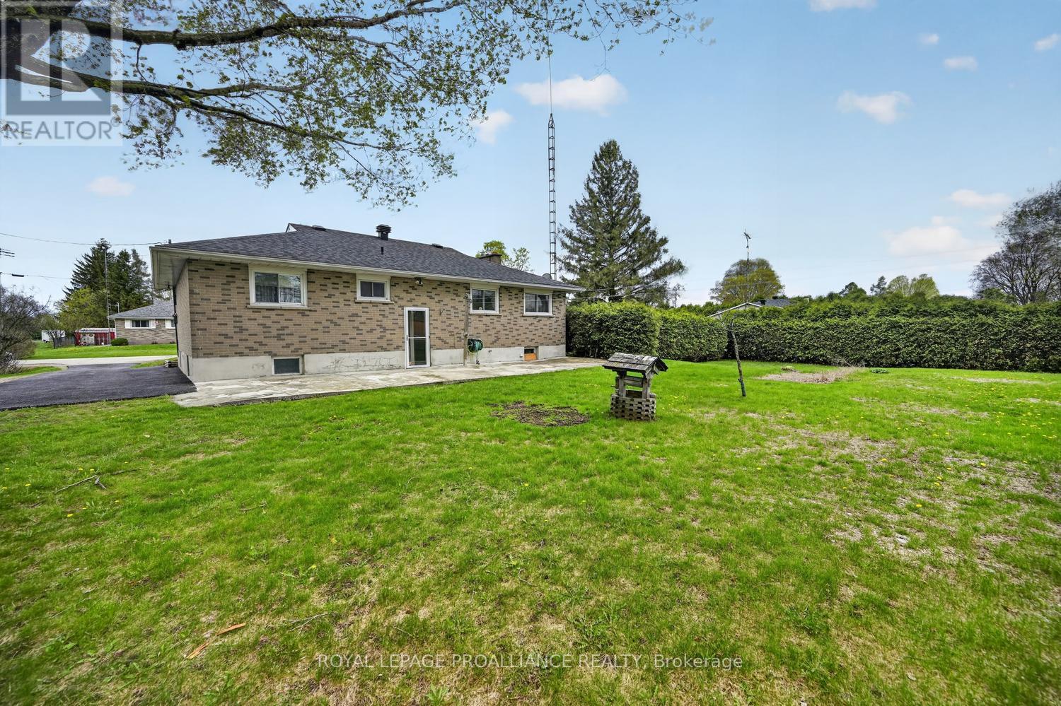 6 Robert Road, Augusta, Ontario  K0E 1T0 - Photo 31 - X13094002