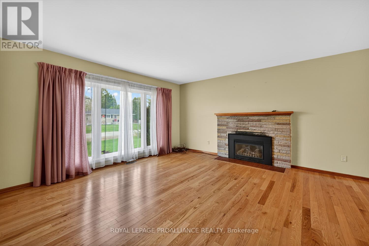 6 Robert Road, Augusta, Ontario  K0E 1T0 - Photo 4 - X13094002