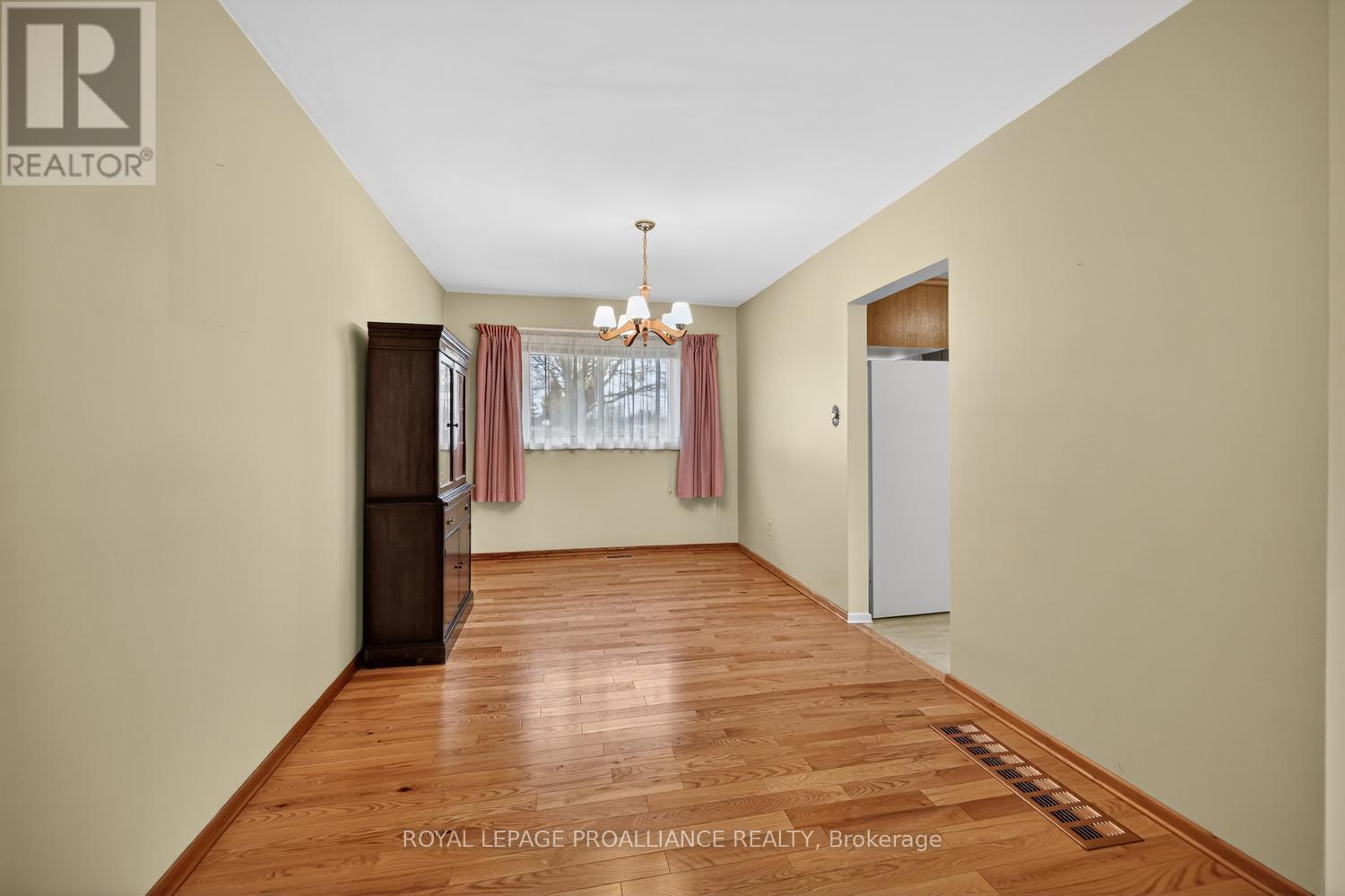6 Robert Road, Augusta, Ontario  K0E 1T0 - Photo 8 - X13094002