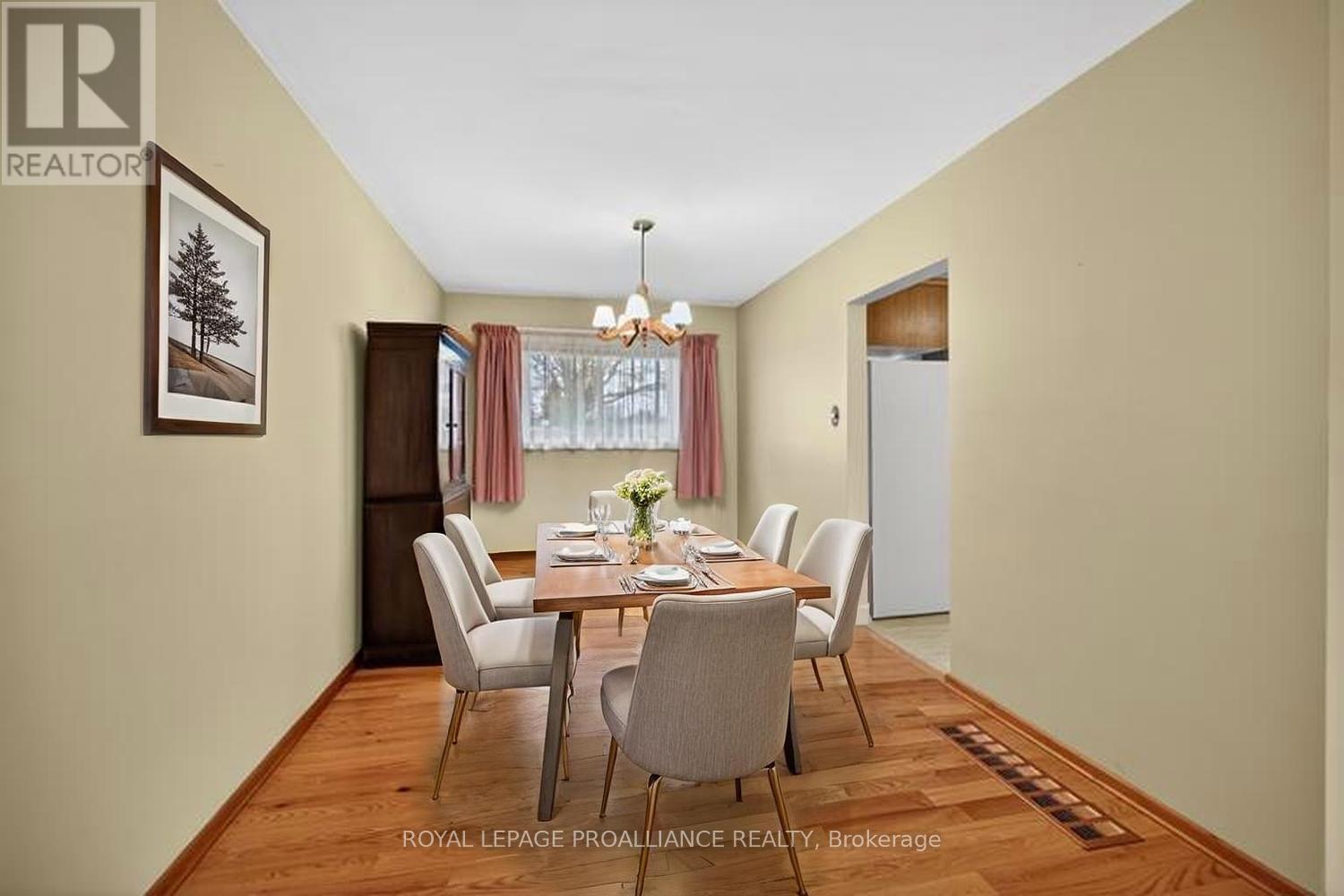 6 Robert Road, Augusta, Ontario  K0E 1T0 - Photo 9 - X13094002