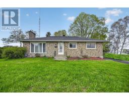 6 ROBERT ROAD, Augusta, Ontario