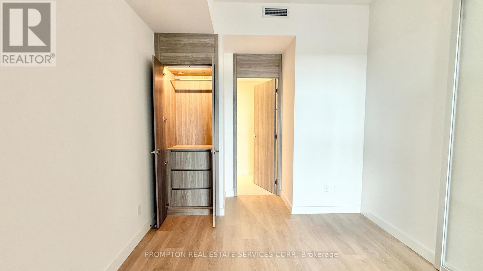 557 - 68 Esther Shiner Boulevard, Toronto, Ontario  M2K 0J6 - Photo 10 - C13093960