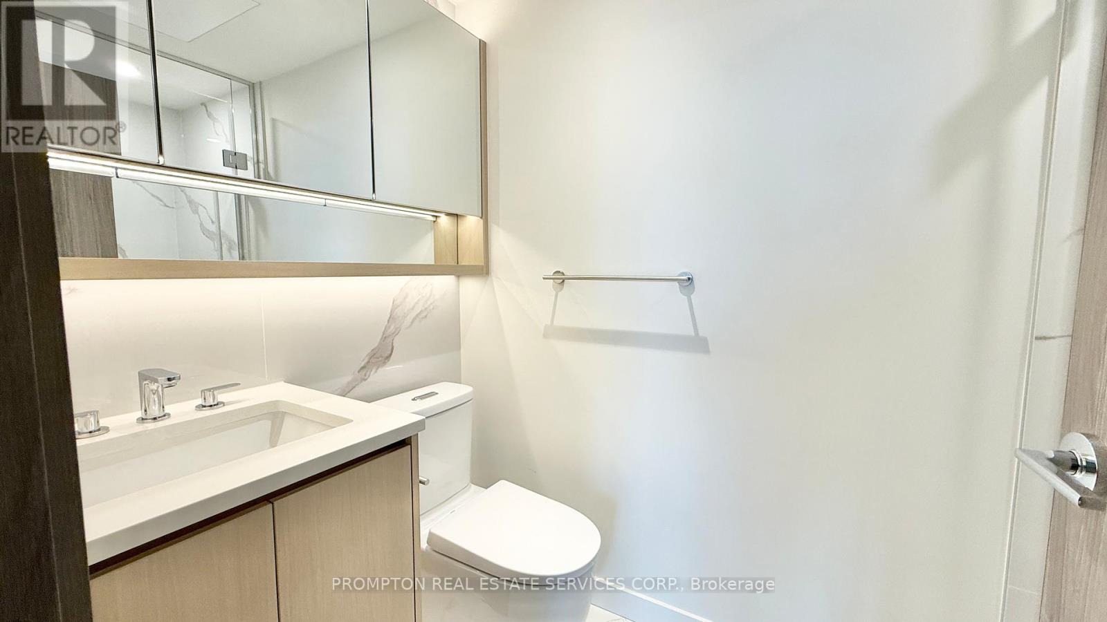557 - 68 Esther Shiner Boulevard, Toronto, Ontario  M2K 0J6 - Photo 11 - C13093960