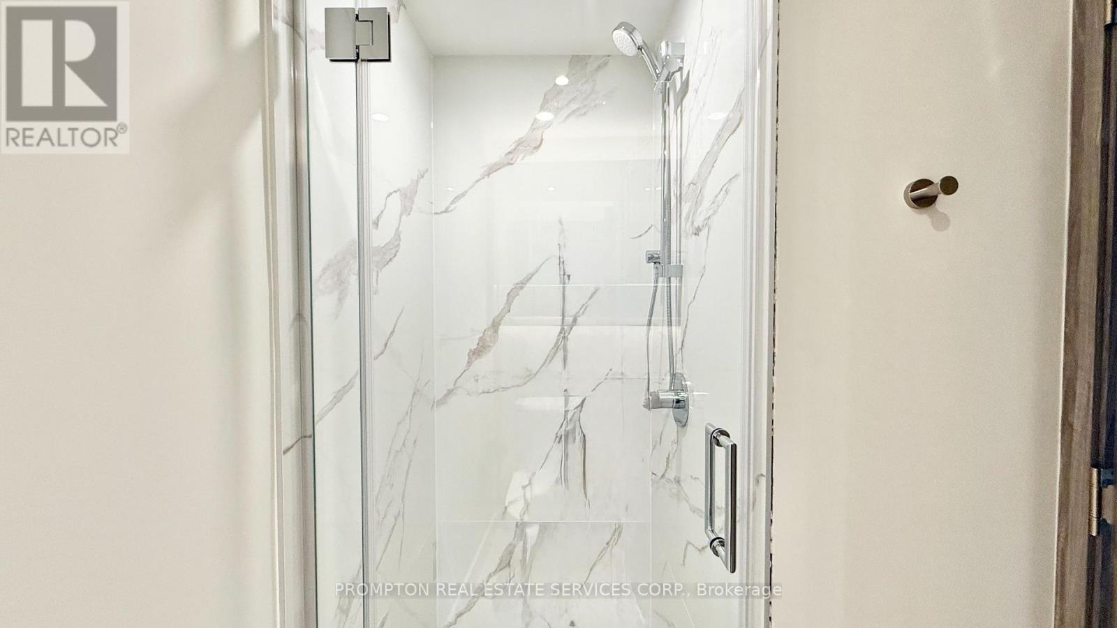 557 - 68 Esther Shiner Boulevard, Toronto, Ontario  M2K 0J6 - Photo 12 - C13093960