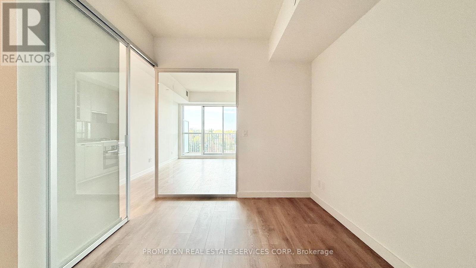 557 - 68 Esther Shiner Boulevard, Toronto, Ontario  M2K 0J6 - Photo 13 - C13093960