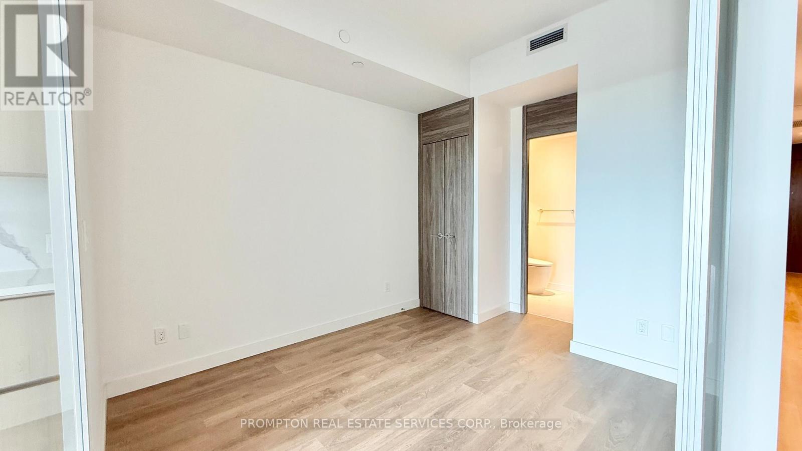 557 - 68 Esther Shiner Boulevard, Toronto, Ontario  M2K 0J6 - Photo 14 - C13093960