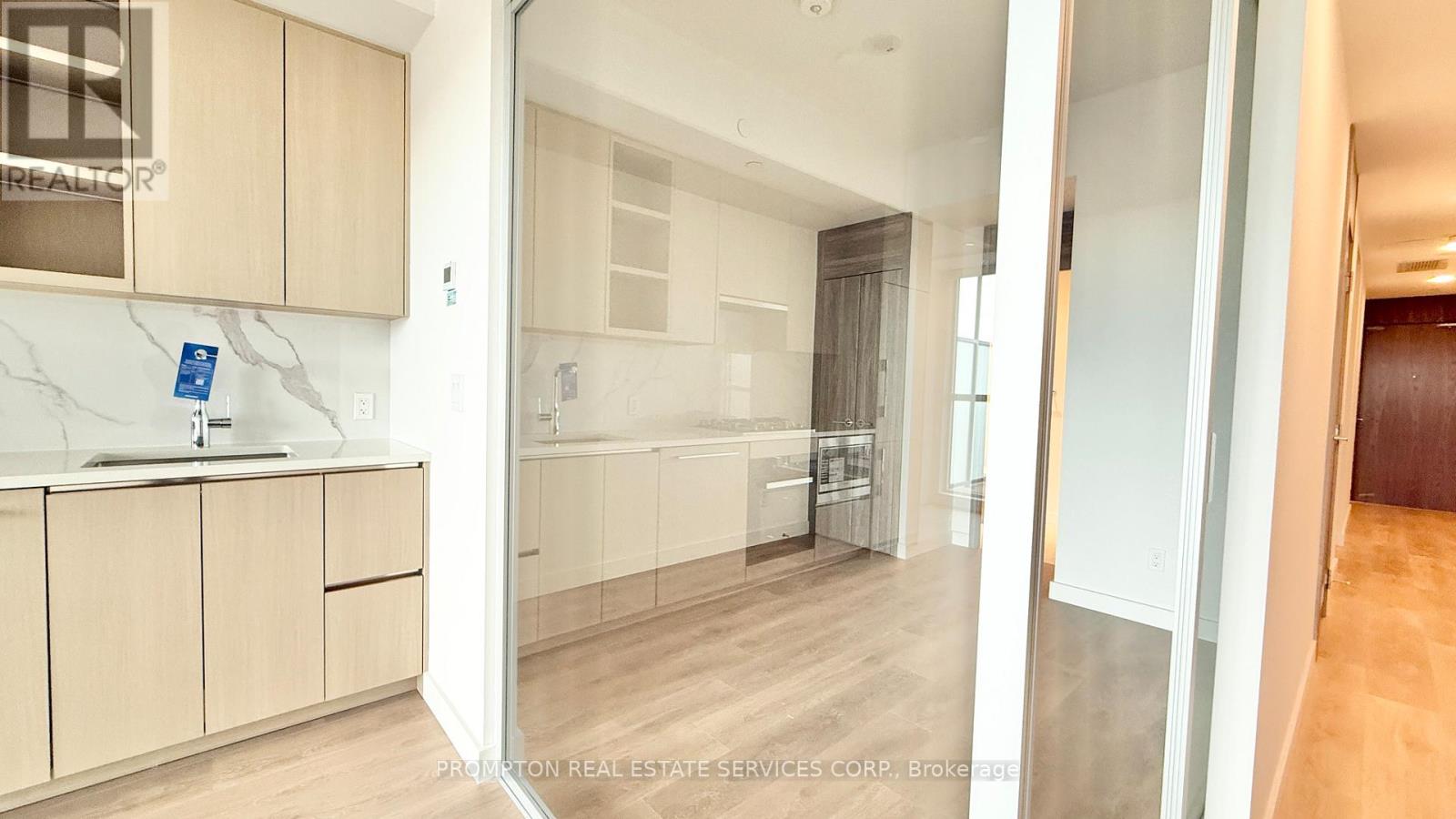 557 - 68 Esther Shiner Boulevard, Toronto, Ontario  M2K 0J6 - Photo 15 - C13093960