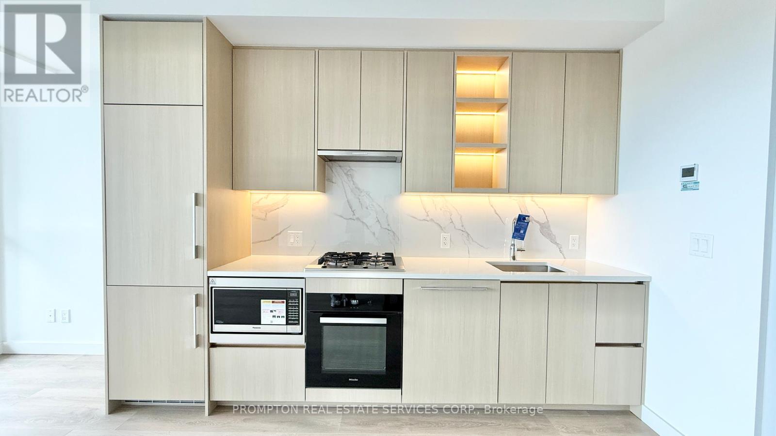 557 - 68 Esther Shiner Boulevard, Toronto, Ontario  M2K 0J6 - Photo 16 - C13093960