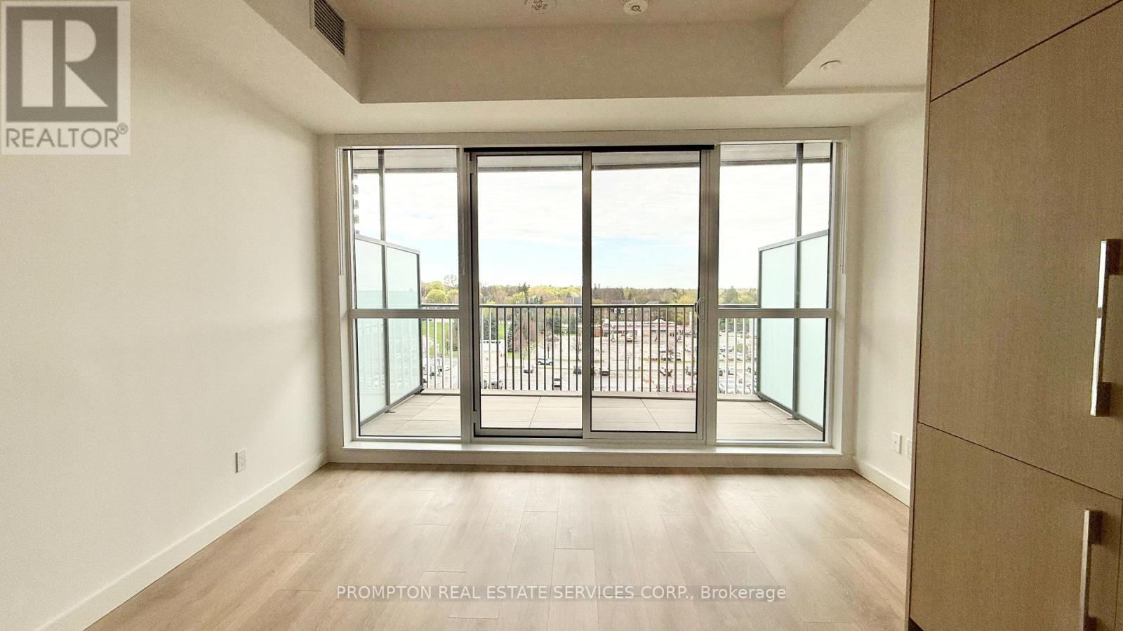 557 - 68 Esther Shiner Boulevard, Toronto, Ontario  M2K 0J6 - Photo 17 - C13093960