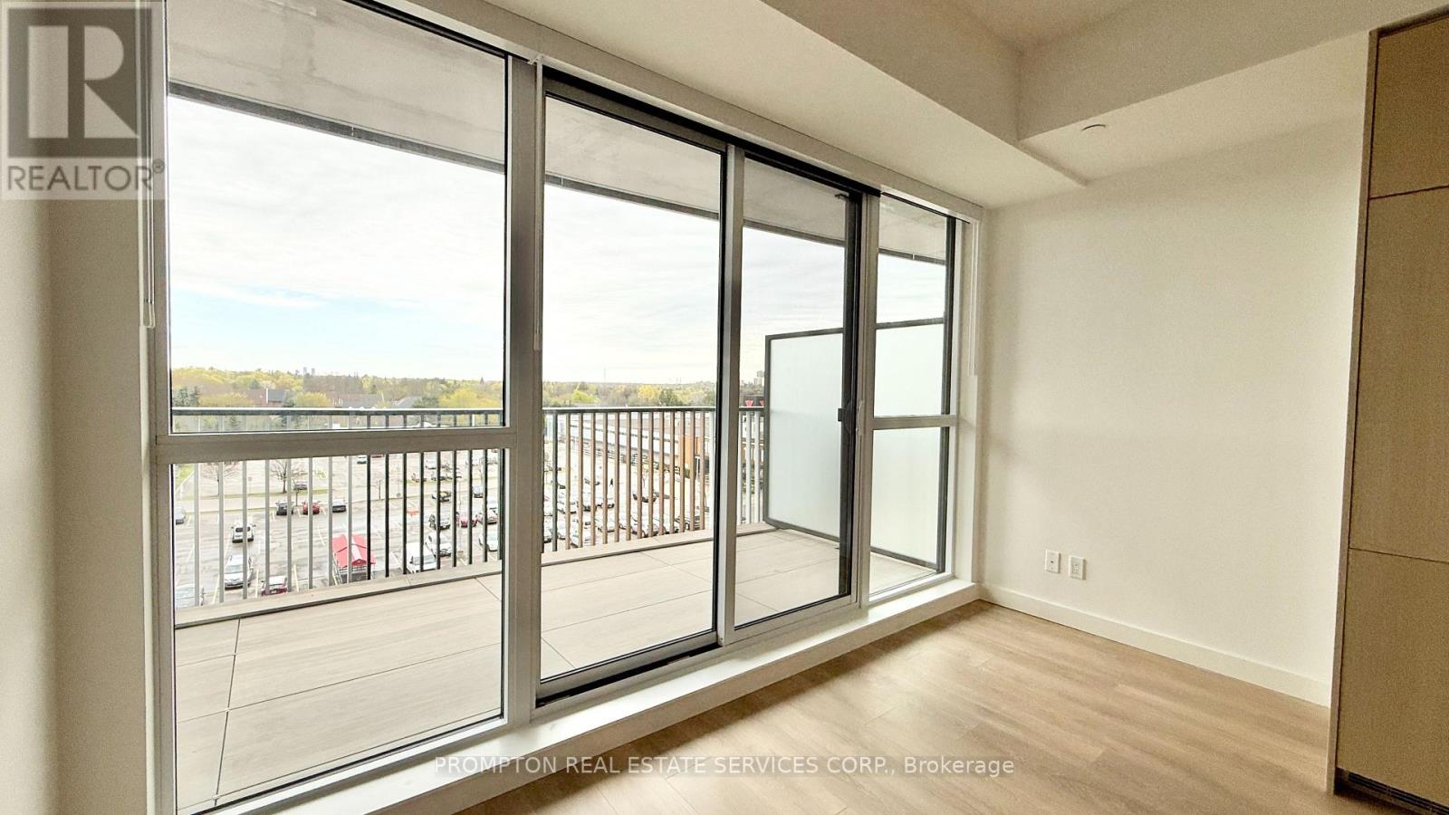 557 - 68 Esther Shiner Boulevard, Toronto, Ontario  M2K 0J6 - Photo 18 - C13093960
