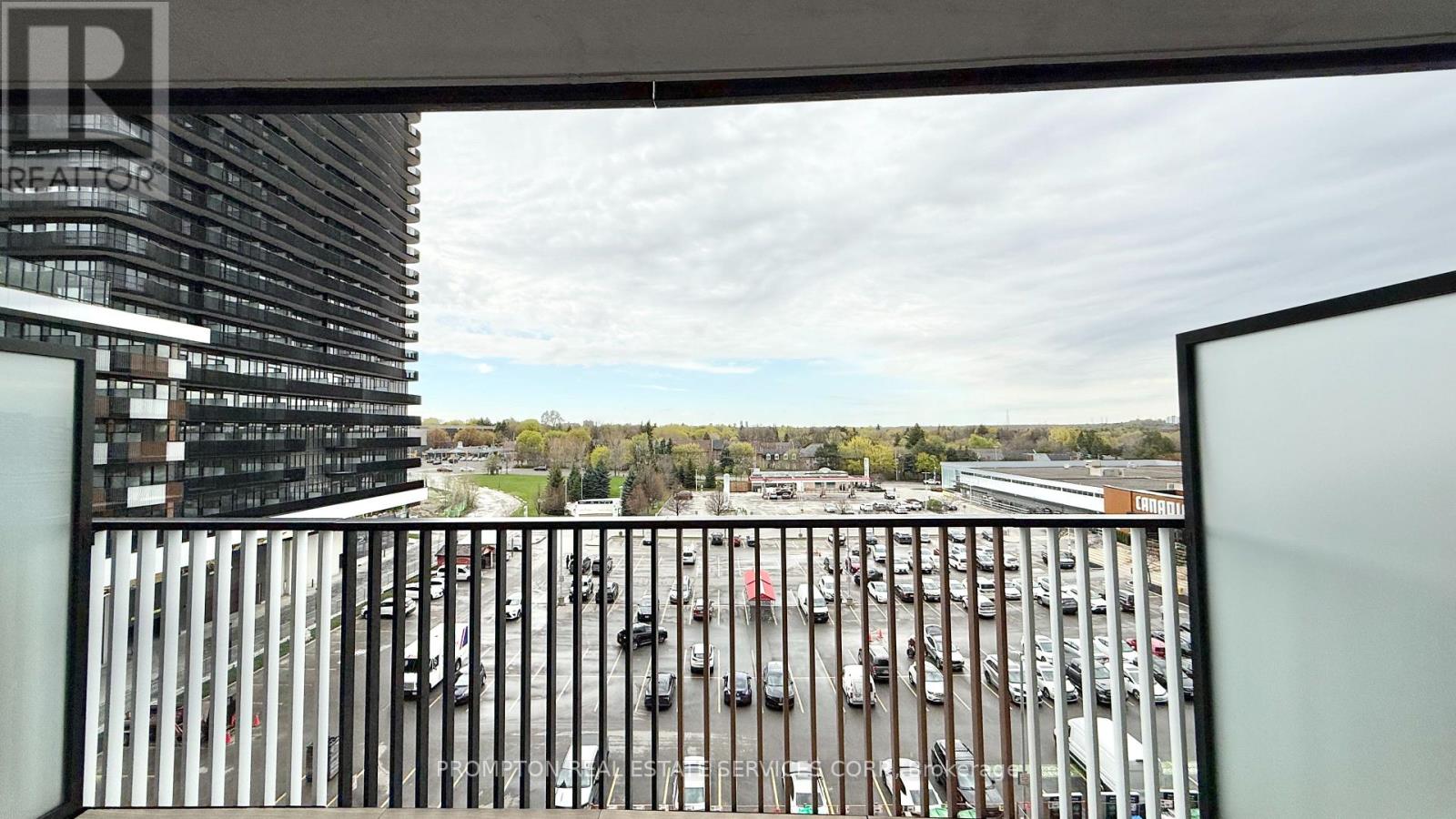 557 - 68 Esther Shiner Boulevard, Toronto, Ontario  M2K 0J6 - Photo 19 - C13093960