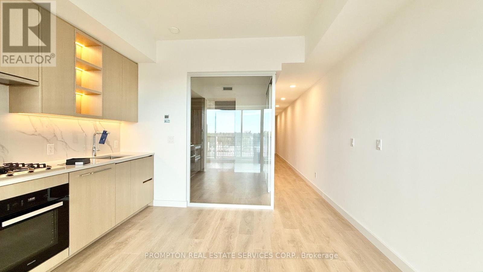 557 - 68 Esther Shiner Boulevard, Toronto, Ontario  M2K 0J6 - Photo 20 - C13093960