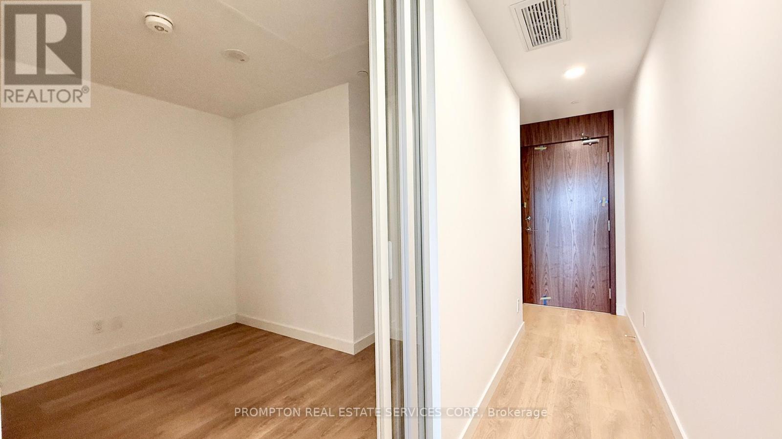 557 - 68 Esther Shiner Boulevard, Toronto, Ontario  M2K 0J6 - Photo 5 - C13093960