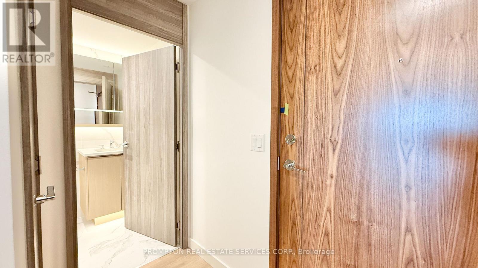 557 - 68 Esther Shiner Boulevard, Toronto, Ontario  M2K 0J6 - Photo 6 - C13093960