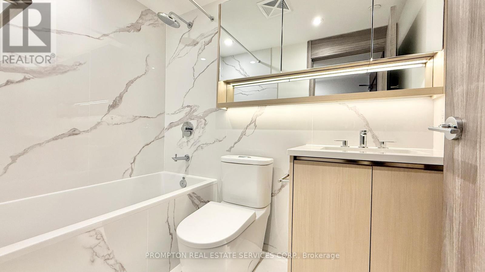 557 - 68 Esther Shiner Boulevard, Toronto, Ontario  M2K 0J6 - Photo 7 - C13093960