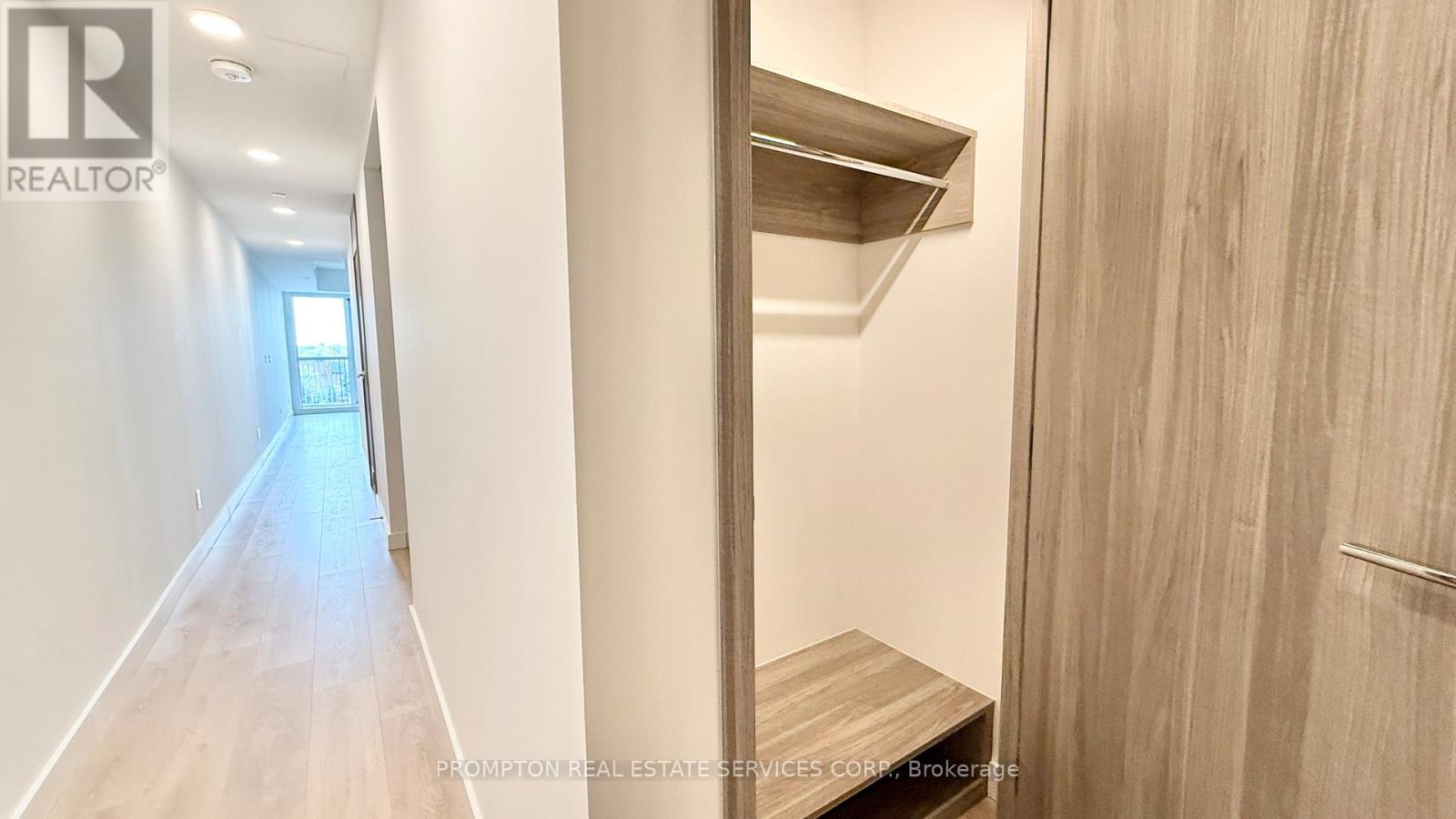 557 - 68 Esther Shiner Boulevard, Toronto, Ontario  M2K 0J6 - Photo 8 - C13093960