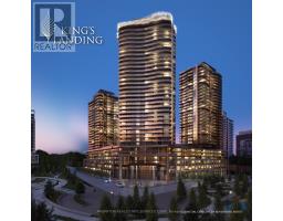 557 - 68 ESTHER SHINER BOULEVARD, Toronto, Ontario