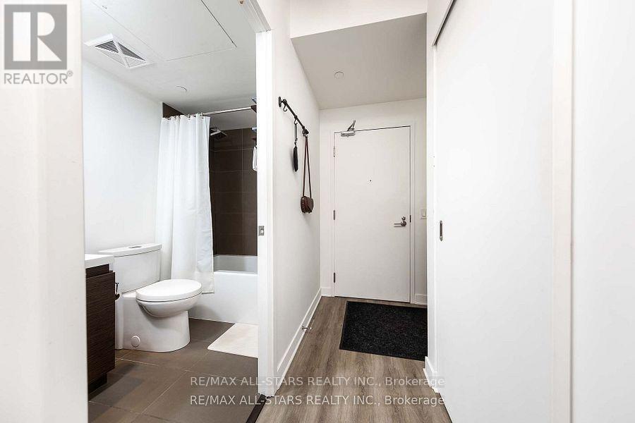 908 - 1030 King Street W, Toronto, Ontario  M6K 3N3 - Photo 14 - C13093964