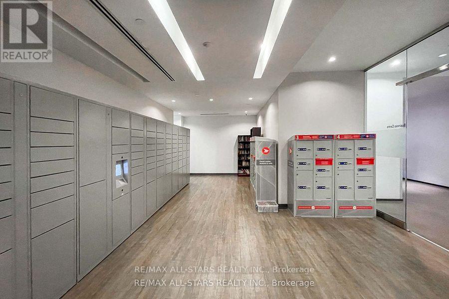 908 - 1030 King Street W, Toronto, Ontario  M6K 3N3 - Photo 19 - C13093964