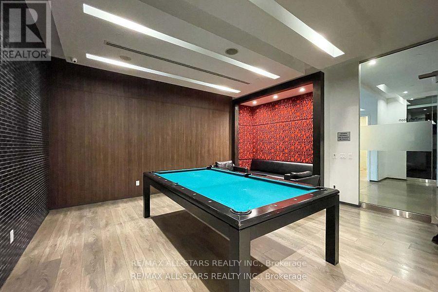 908 - 1030 King Street W, Toronto, Ontario  M6K 3N3 - Photo 20 - C13093964
