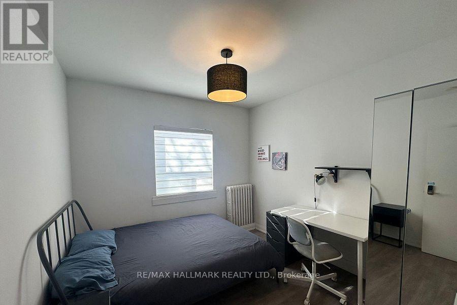 5 - 595 St Clair Avenue W, Toronto, Ontario  M6C 1A3 - Photo 16 - C13093966