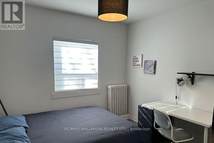 5 - 595 St Clair Avenue W, Toronto, Ontario  M6C 1A3 - Photo 18 - C13093966