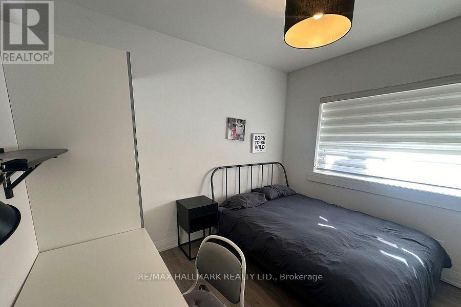 5 - 595 St Clair Avenue W, Toronto, Ontario  M6C 1A3 - Photo 19 - C13093966