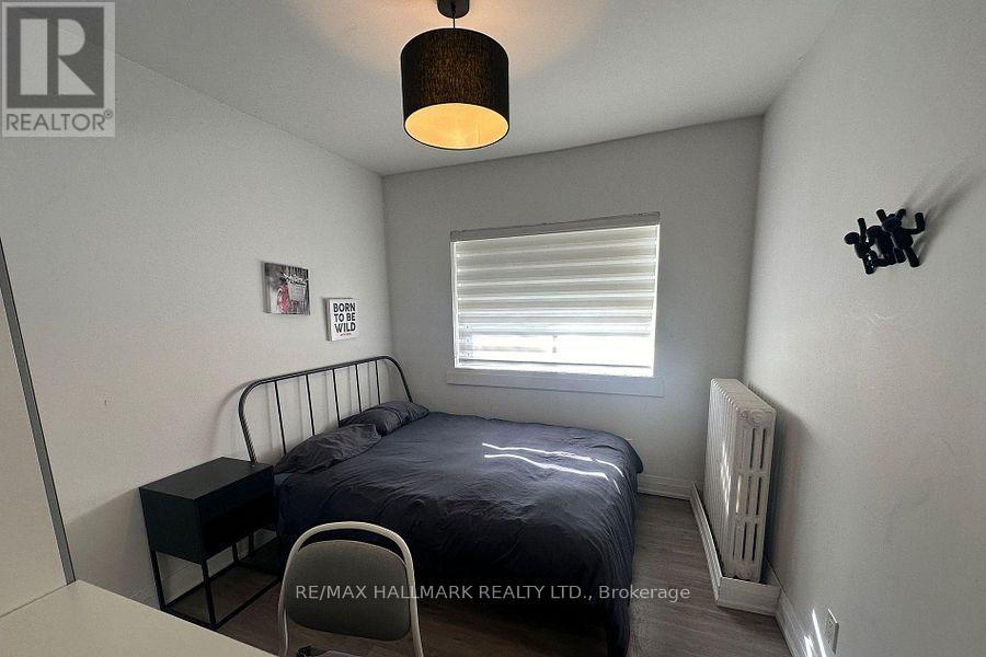 5 - 595 St Clair Avenue W, Toronto, Ontario  M6C 1A3 - Photo 22 - C13093966