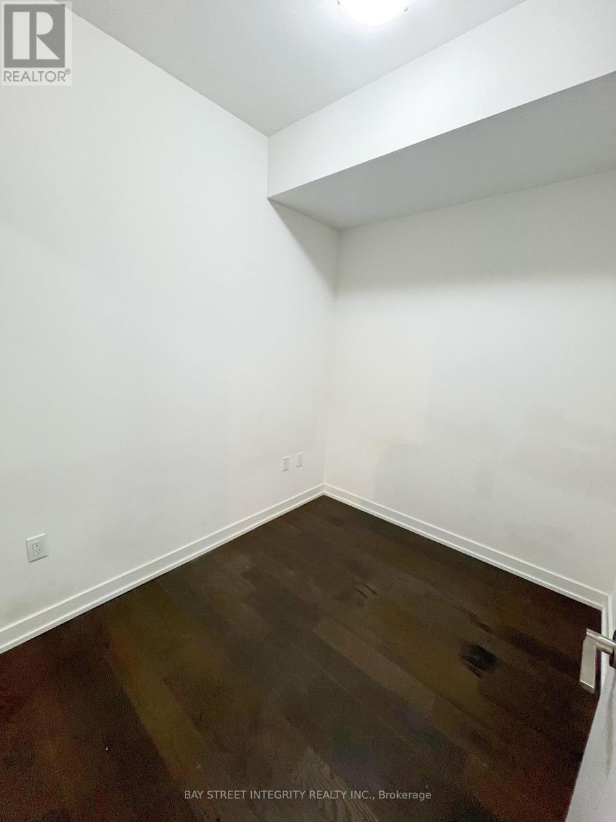 3712 - 1 Yorkvile Avenue, Toronto, Ontario  M4W 0B1 - Photo 10 - C13093968