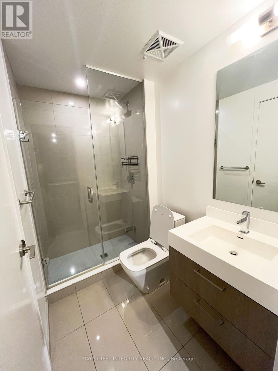 3712 - 1 Yorkvile Avenue, Toronto, Ontario  M4W 0B1 - Photo 13 - C13093968