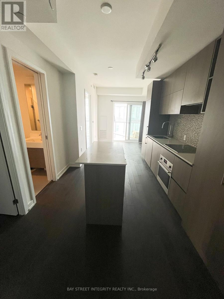 3712 - 1 Yorkvile Avenue, Toronto, Ontario  M4W 0B1 - Photo 3 - C13093968
