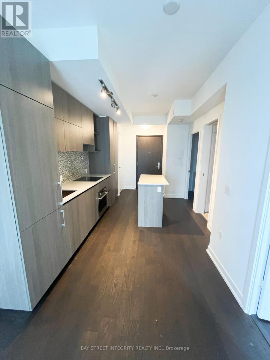 3712 - 1 Yorkvile Avenue, Toronto, Ontario  M4W 0B1 - Photo 4 - C13093968