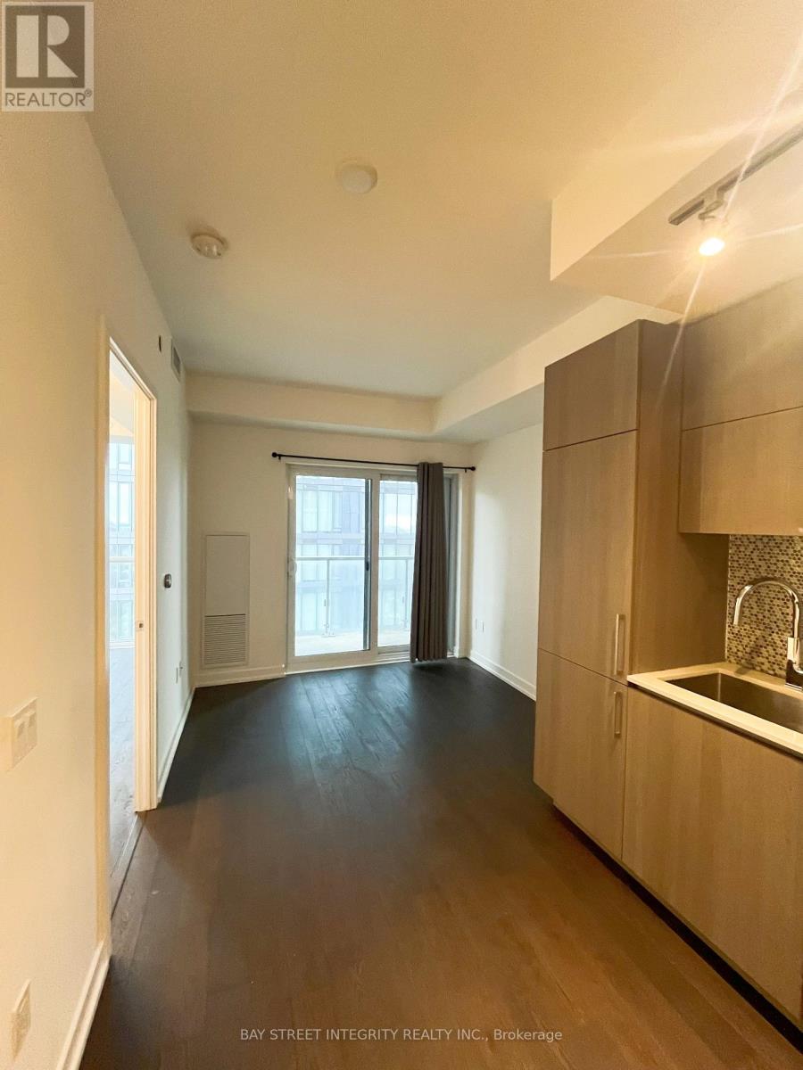 3712 - 1 Yorkvile Avenue, Toronto, Ontario  M4W 0B1 - Photo 5 - C13093968