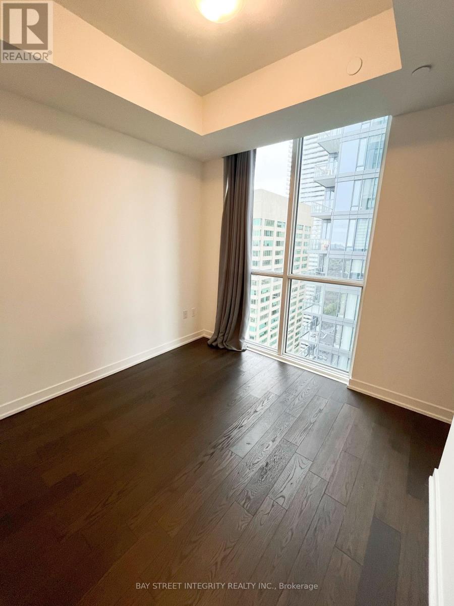 3712 - 1 Yorkvile Avenue, Toronto, Ontario  M4W 0B1 - Photo 7 - C13093968