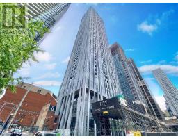 3712 - 1 YORKVILE AVENUE, Toronto, Ontario