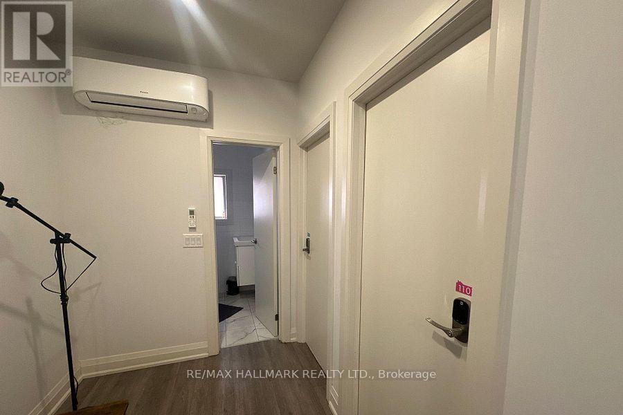 11 - 595 St Clair Avenue W, Toronto, Ontario  M6C 1A3 - Photo 12 - C13093982