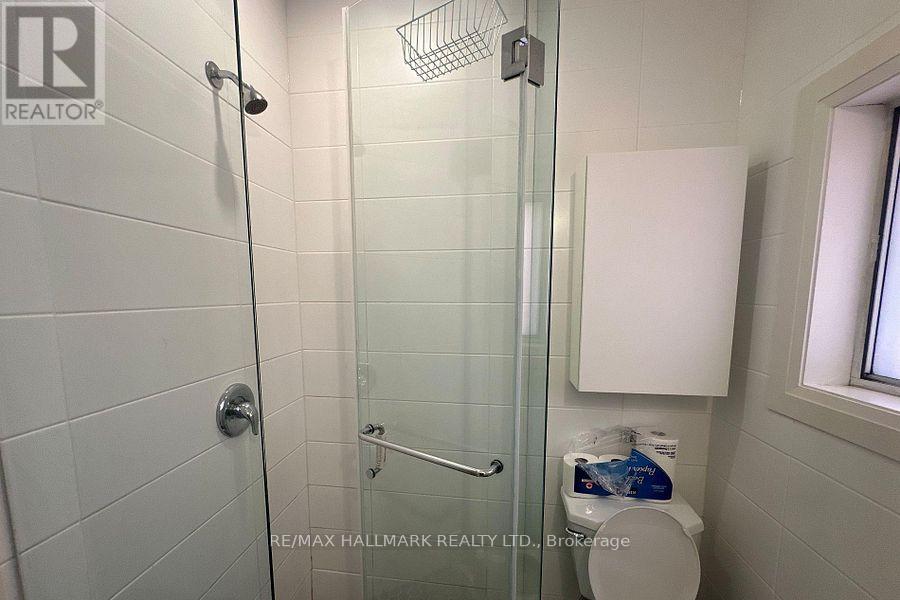 11 - 595 St Clair Avenue W, Toronto, Ontario  M6C 1A3 - Photo 15 - C13093982