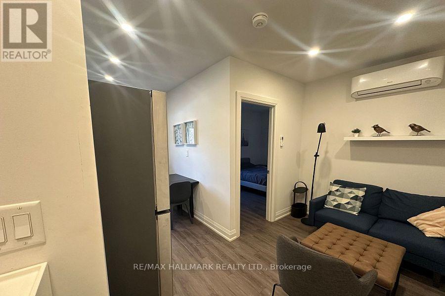 11 - 595 St Clair Avenue W, Toronto, Ontario  M6C 1A3 - Photo 24 - C13093982