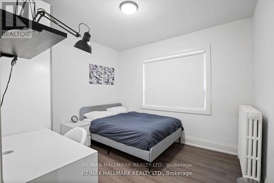 12 - 595 St Clair Avenue W, Toronto, Ontario  M6C 1A3 - Photo 19 - C13093998