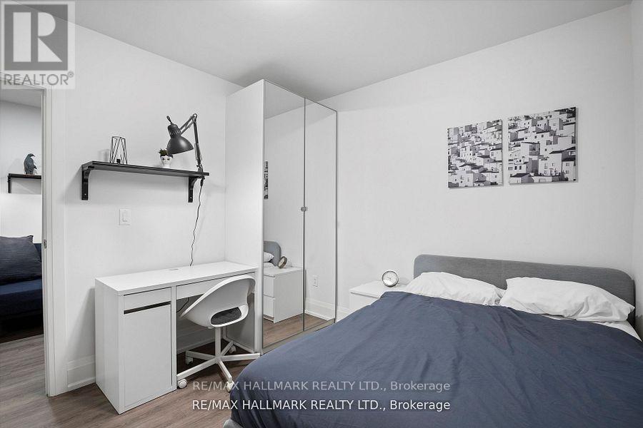 12 - 595 St Clair Avenue W, Toronto, Ontario  M6C 1A3 - Photo 20 - C13093998