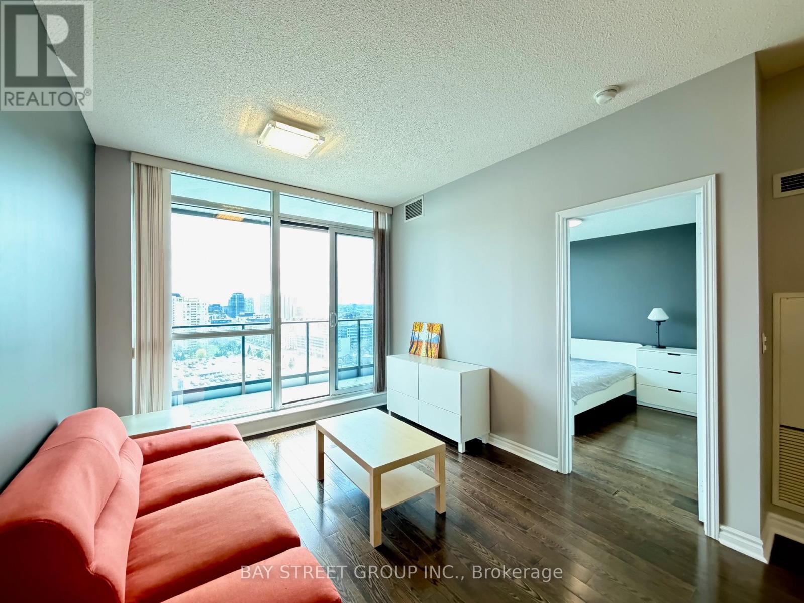 1421 - 2885 Bayview Avenue, Toronto, Ontario  M2K 0A3 - Photo 10 - C13094000