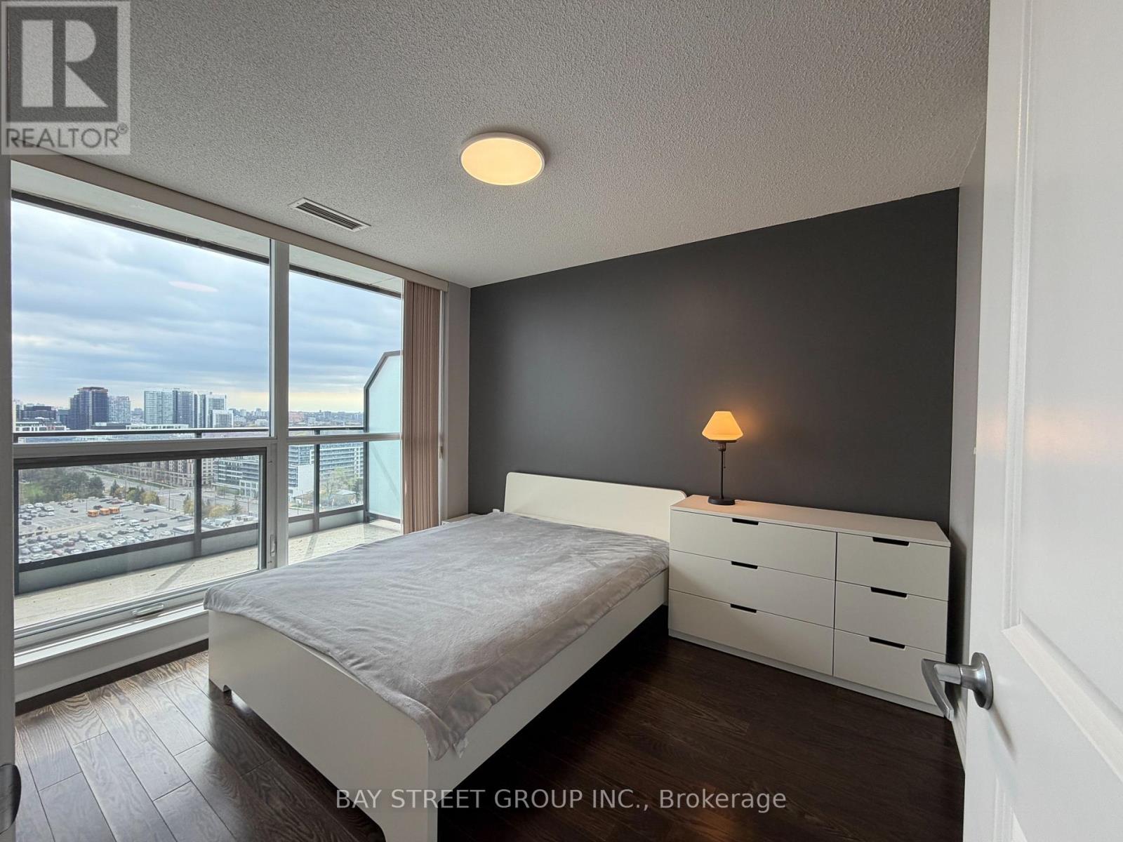 1421 - 2885 Bayview Avenue, Toronto, Ontario  M2K 0A3 - Photo 11 - C13094000