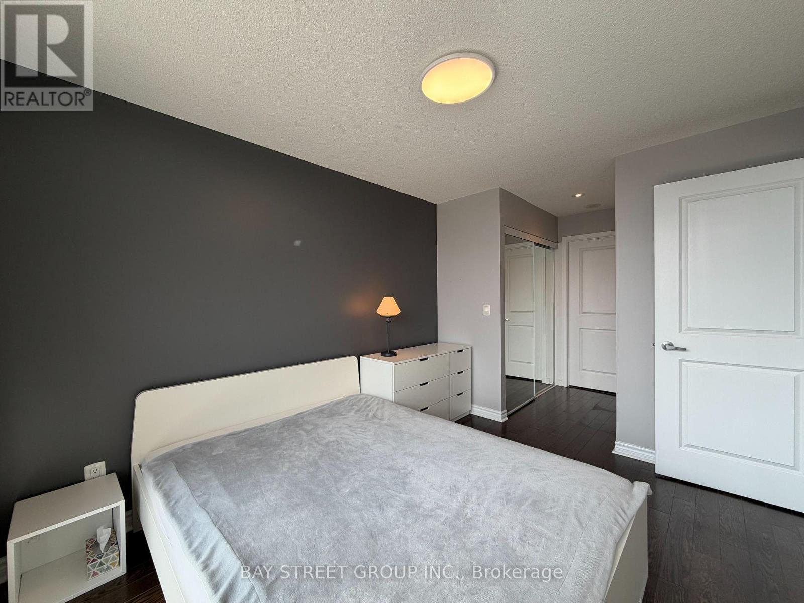 1421 - 2885 Bayview Avenue, Toronto, Ontario  M2K 0A3 - Photo 12 - C13094000