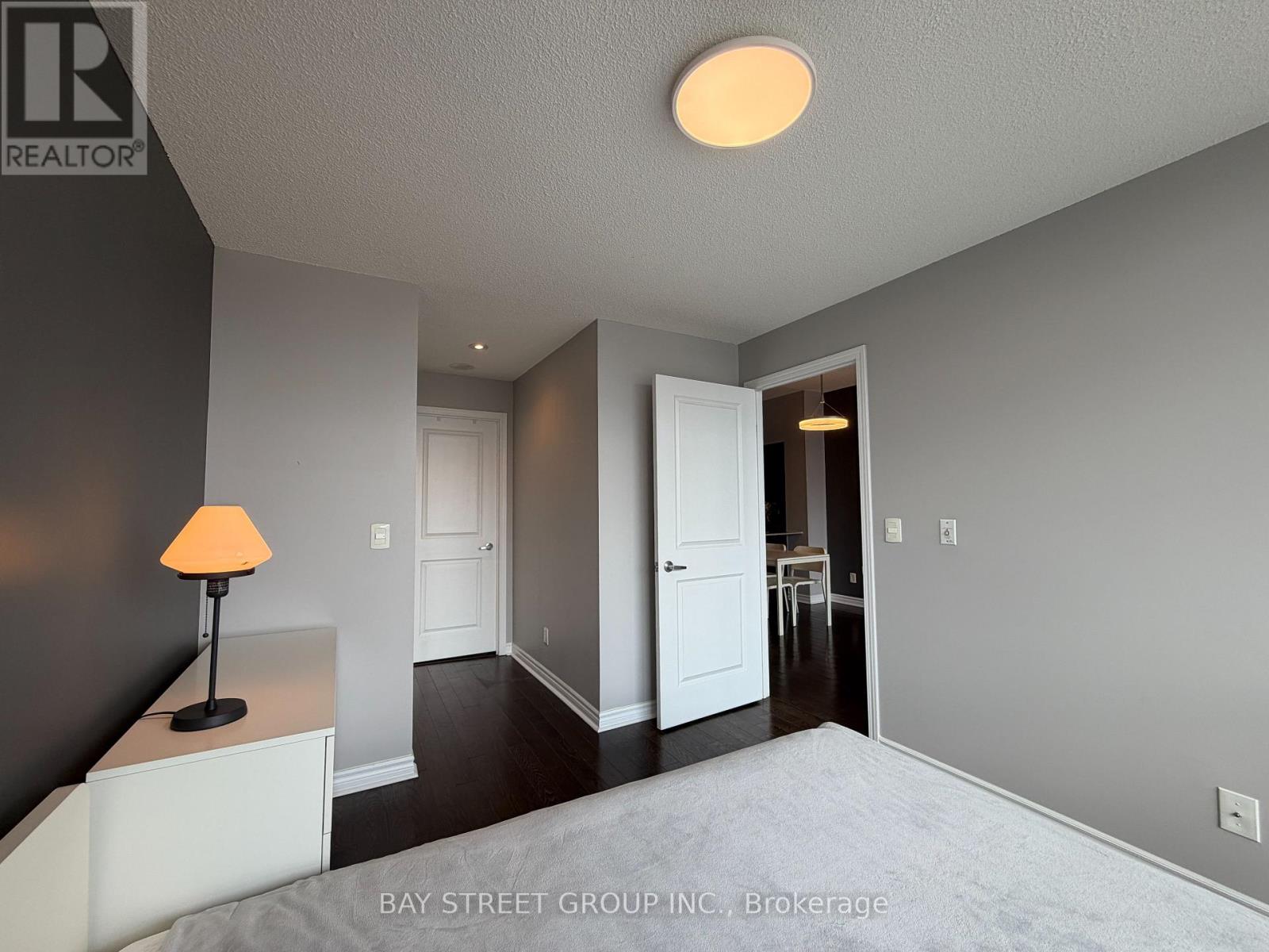 1421 - 2885 Bayview Avenue, Toronto, Ontario  M2K 0A3 - Photo 13 - C13094000