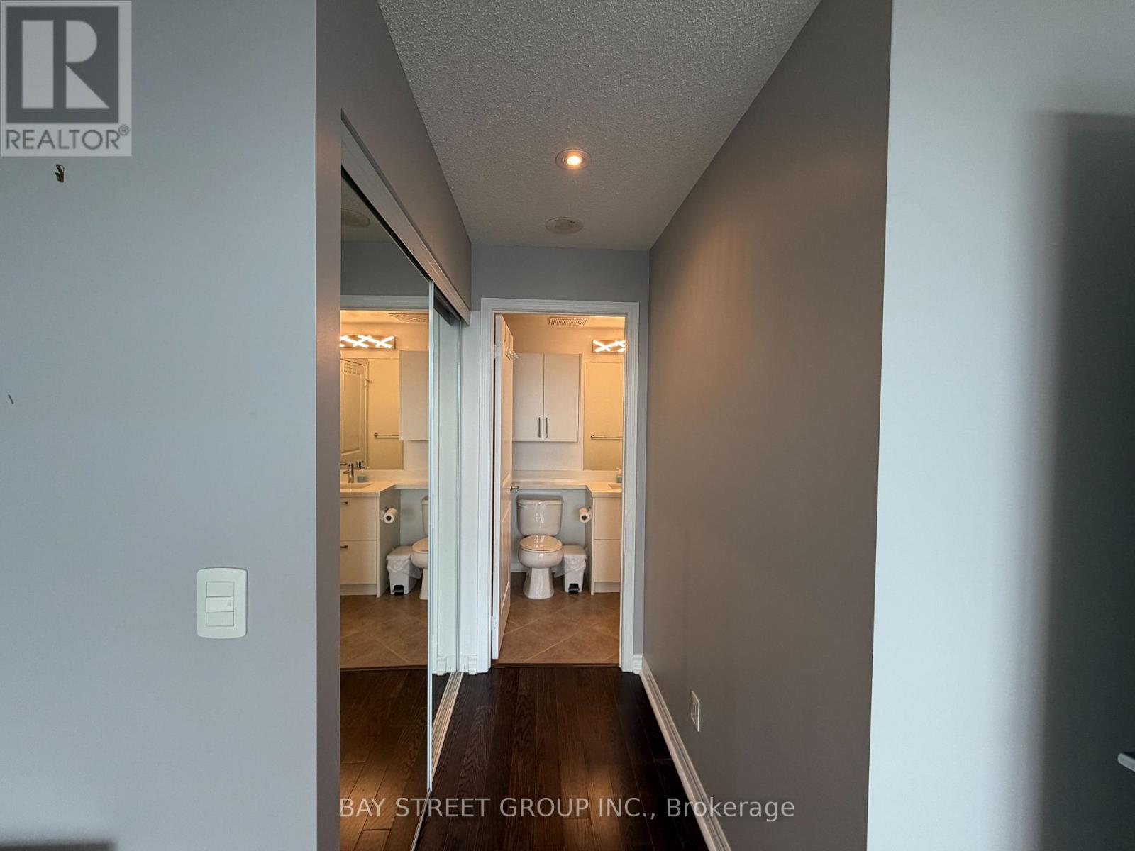 1421 - 2885 Bayview Avenue, Toronto, Ontario  M2K 0A3 - Photo 14 - C13094000