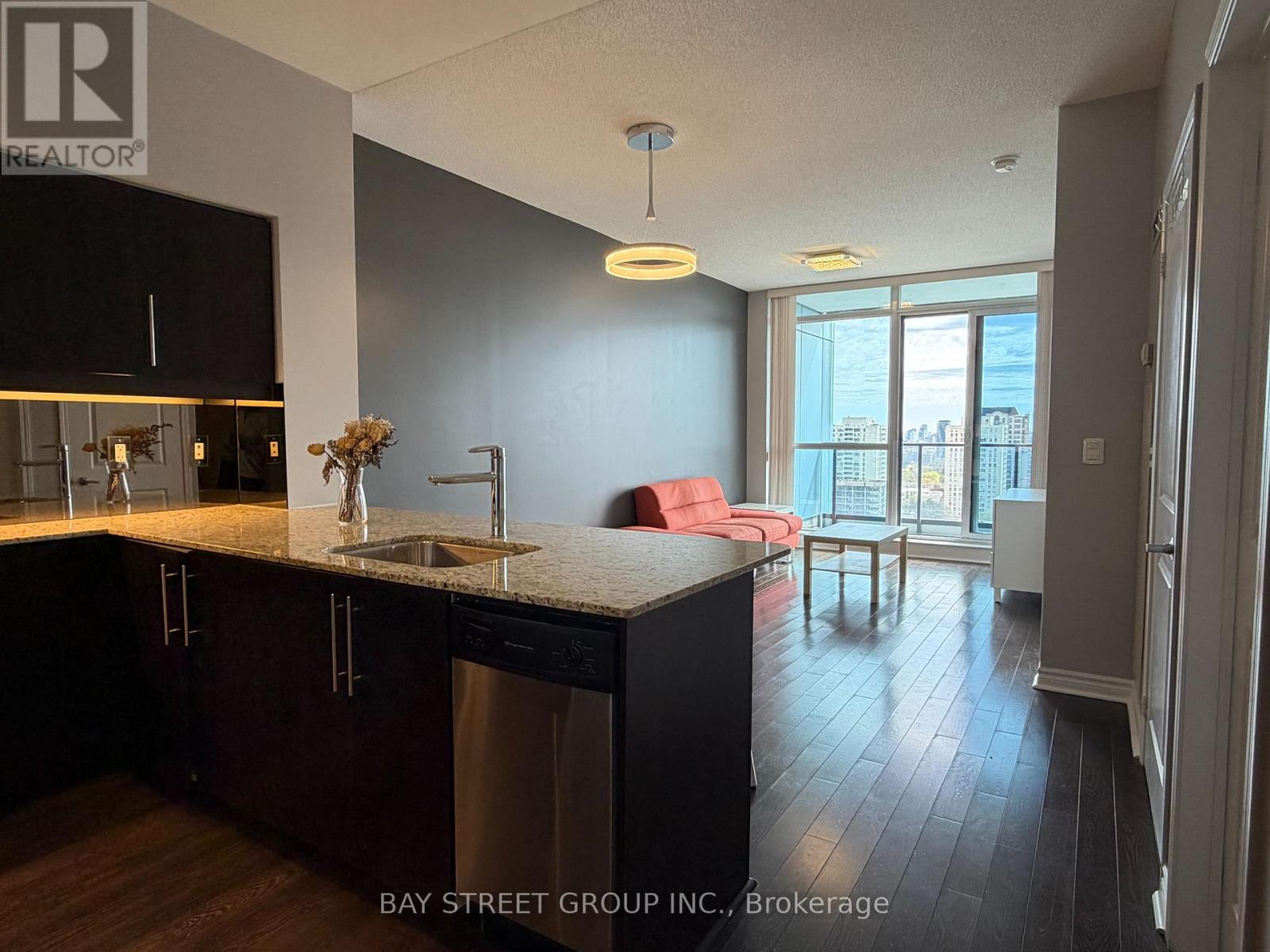 1421 - 2885 Bayview Avenue, Toronto, Ontario  M2K 0A3 - Photo 15 - C13094000
