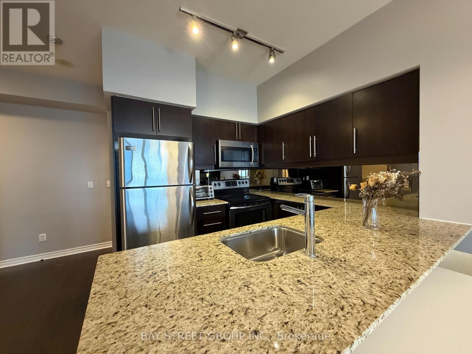 1421 - 2885 Bayview Avenue, Toronto, Ontario  M2K 0A3 - Photo 16 - C13094000