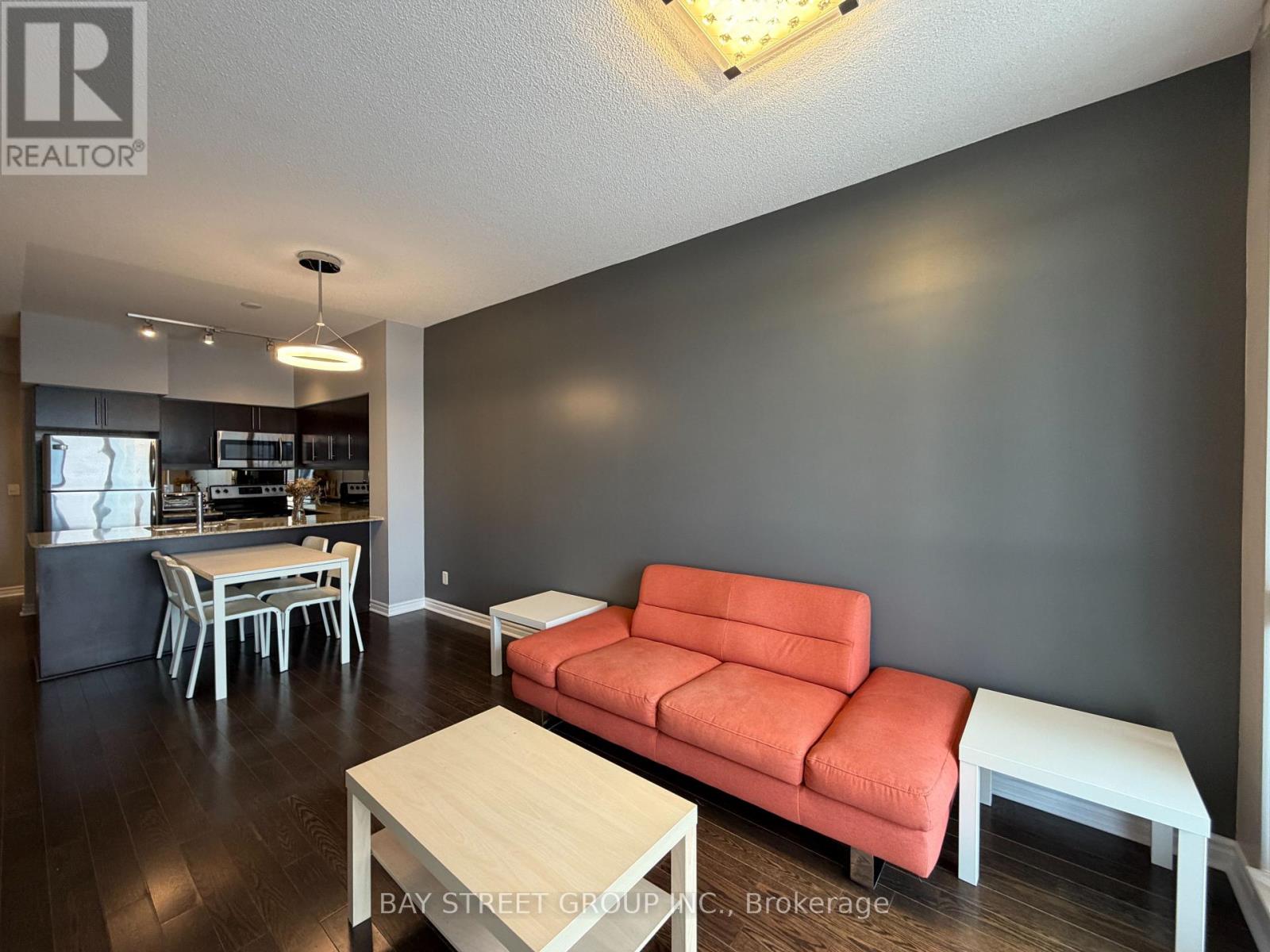 1421 - 2885 Bayview Avenue, Toronto, Ontario  M2K 0A3 - Photo 17 - C13094000