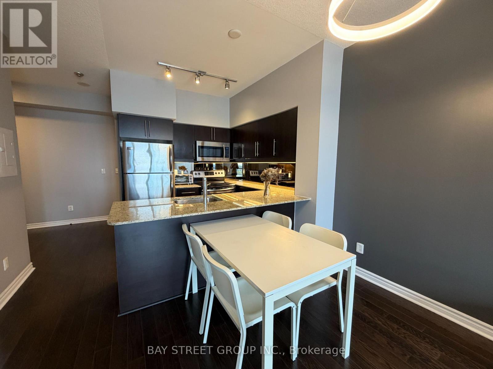 1421 - 2885 Bayview Avenue, Toronto, Ontario  M2K 0A3 - Photo 18 - C13094000